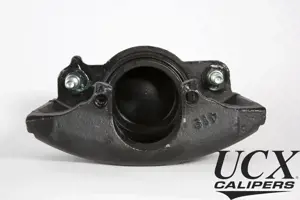 10-4013S | Disc Brake Caliper | UCX Calipers